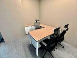Capitasky (D1), Office #457856811